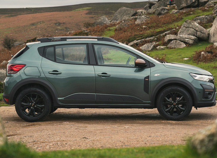 -dacia-sandero-stepway-img01
