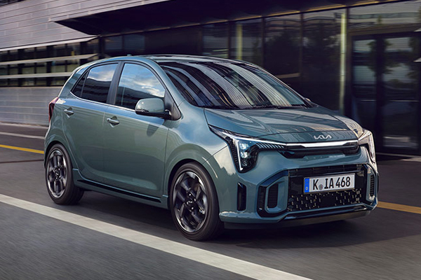 kia-picanto-img