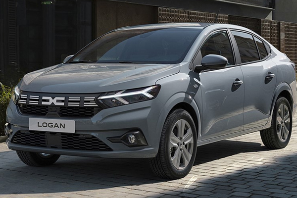 location-dacia-logan