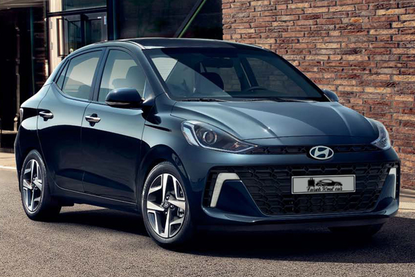 location-hyundai-i10-img