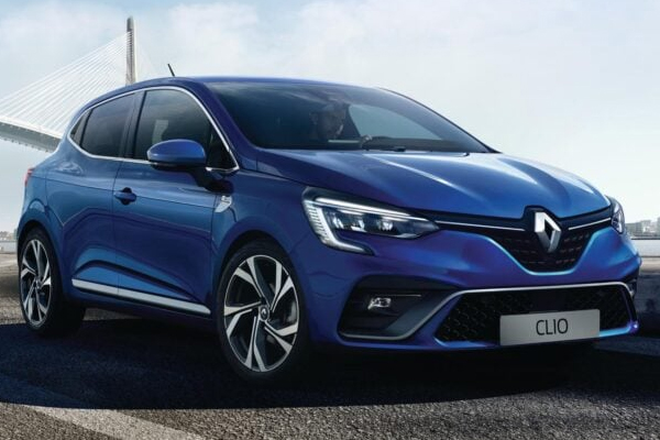 location-renault-clio-img