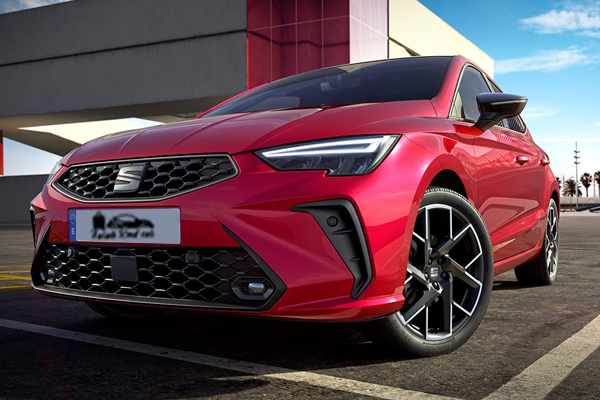 location-seat-ibiza-tunisie-img