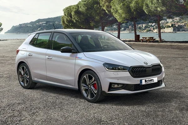 location-skoda-fabia-img