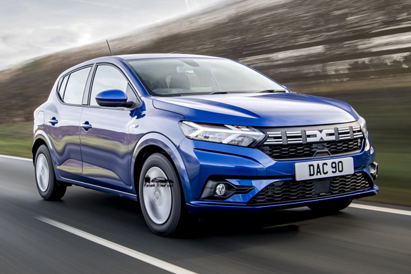 location-voiture-dacia-sandero-img