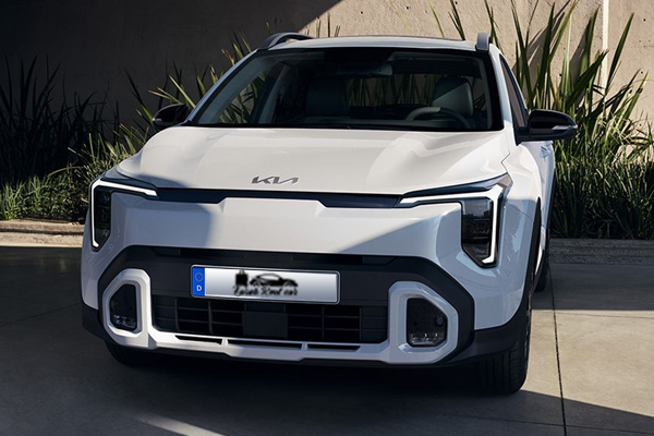 location-voiture-kia-stonic-img