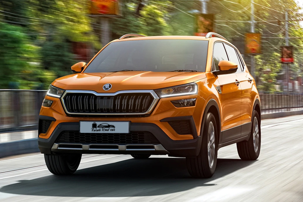 location-voiture-skoda-kushaq-img