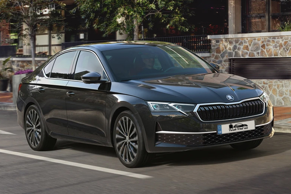 location-voiture-skoda-octavia-img