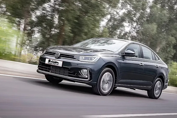 location-volkswagen-virtus-img