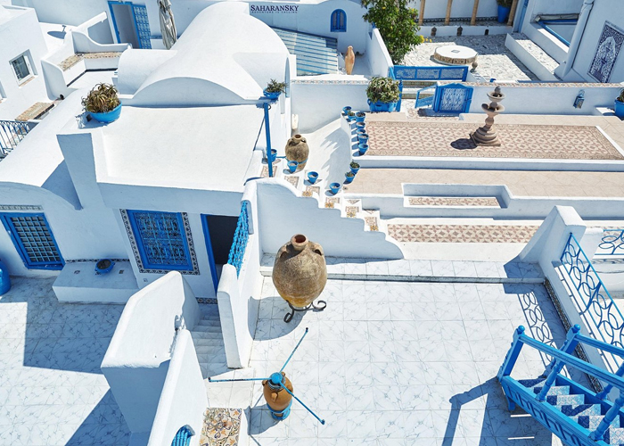 carthage-sid-bousaid