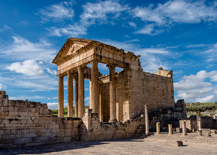 dougga-img