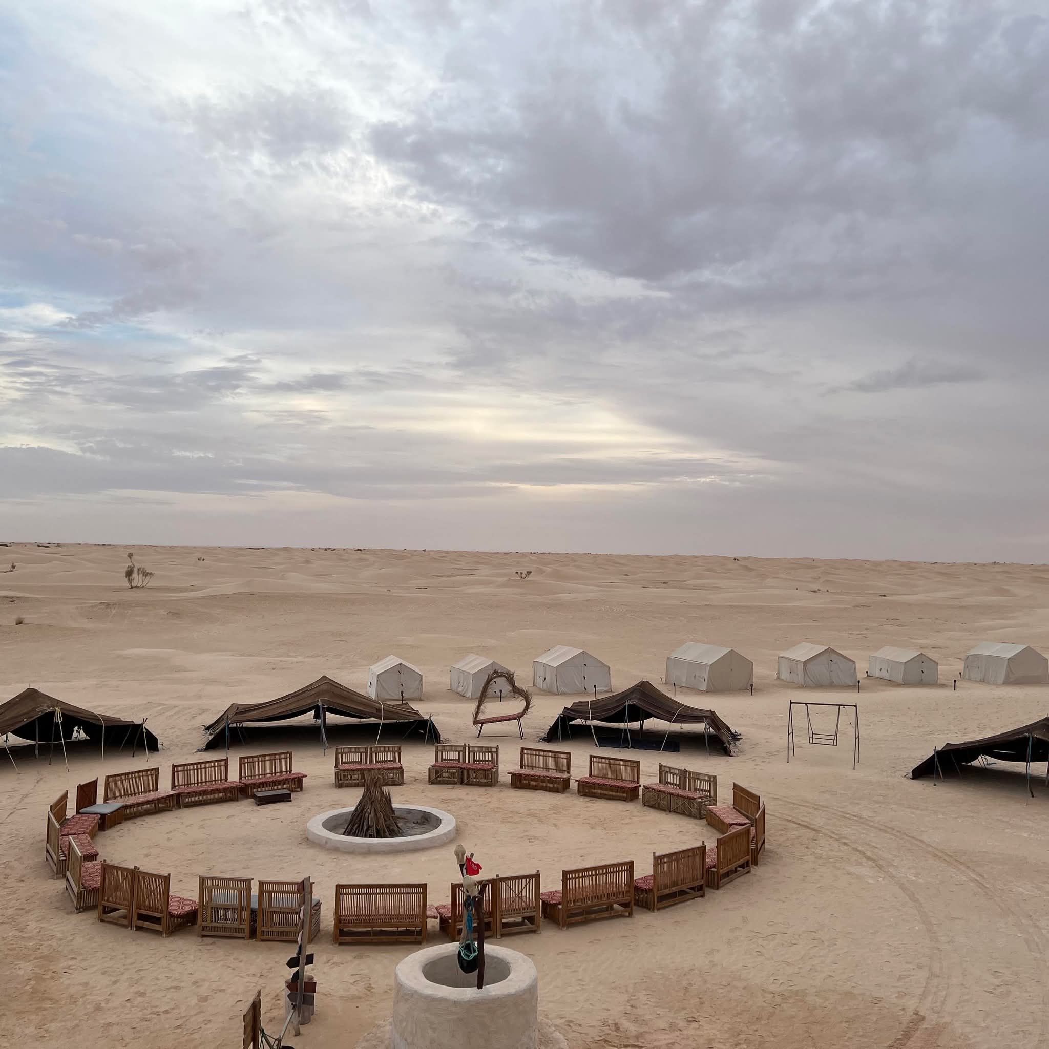 FB_IMG_1772814461560